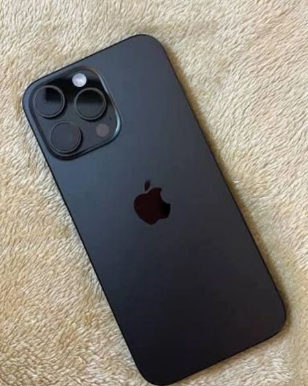 iphone 16 pro lowest price in latvia | Apple Iphone | Riga | 1