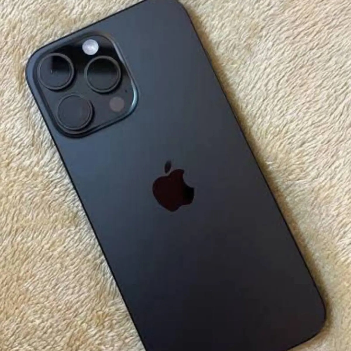 iphone 16 pro lowest price in latvia | Apple Iphone | Riga | Ad gallery (SEO) | 1