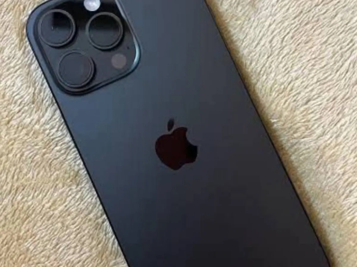 iphone 16 pro lowest price in latvia | Apple Iphone | Riga | Ad gallery (SEO) | 2
