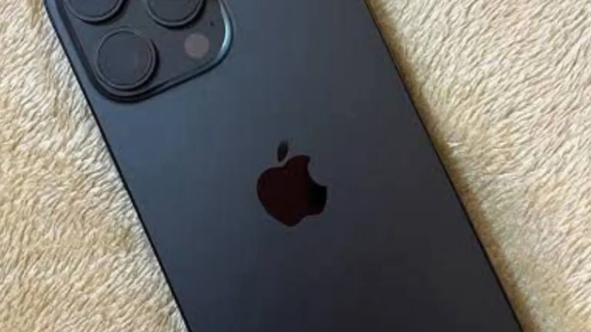 iphone 16 pro lowest price in latvia | Apple Iphone | Riga | Ad gallery (SEO) | 3