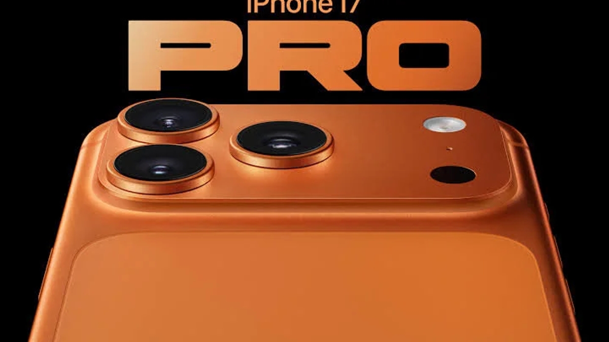 iPhone 17 Pro Max 256GB | Apple Iphone | Chisinau | Ad gallery (SEO) | 3