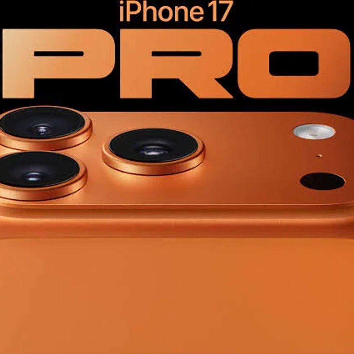 iPhone 17 Pro Max 256GB | Apple Iphone | Chisinau | Ad gallery (SEO) | 1
