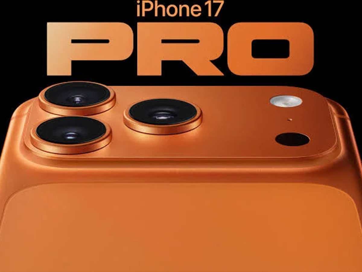 iPhone 17 Pro Max 256GB | Apple Iphone | Chisinau | Ad gallery (SEO) | 2