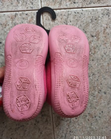sell at lowest price | Other kids' products | Bari | 4