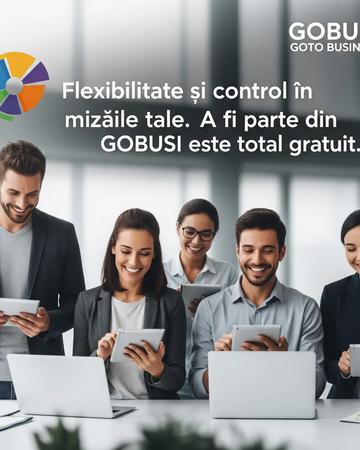 MARKETING DIGIATL OPORTUNIATTE DE AFILIERE