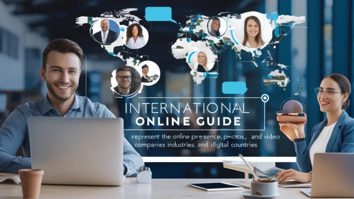 MARKETING DIGIATL OPORTUMITATE DE AFILIERE | Advertising and Marketing | Craiova | Ad gallery (SEO) | 3