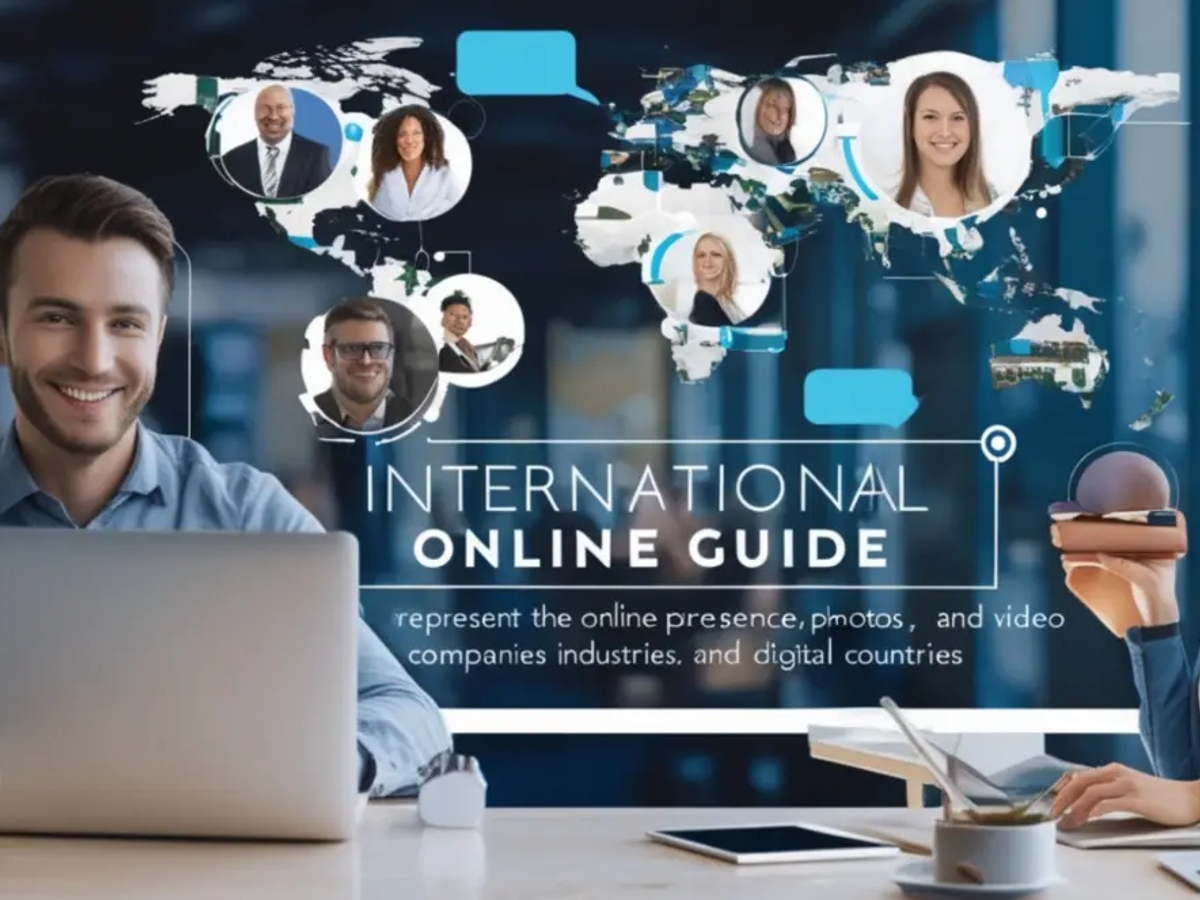 MARKETING DIGIATL OPORTUMITATE DE AFILIERE | Advertising and Marketing | Craiova | Ad gallery (SEO) | 2