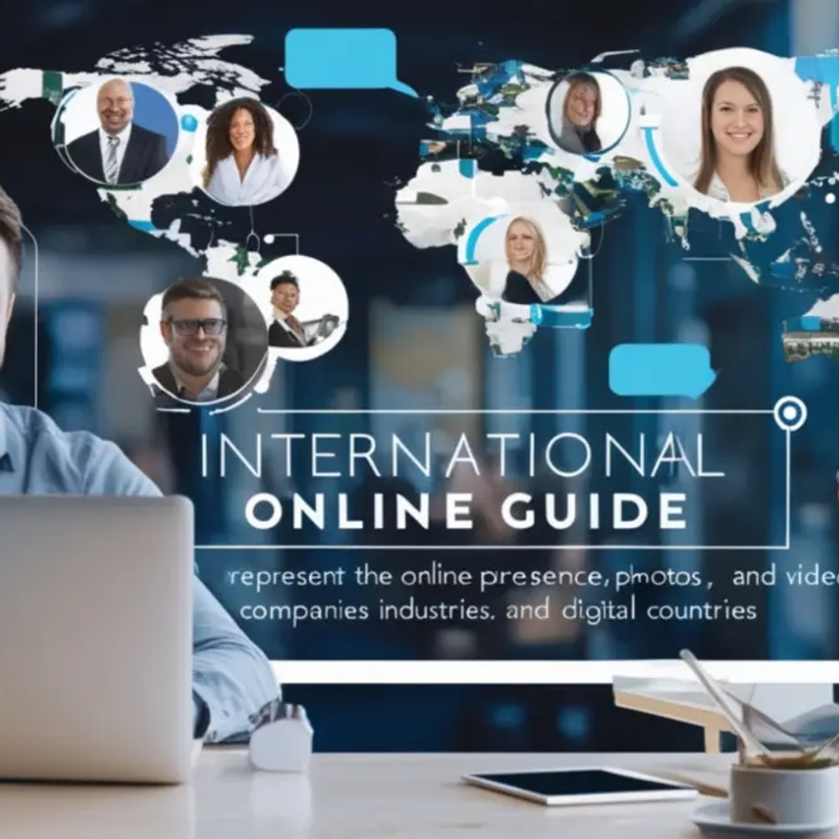 MARKETING DIGIATL OPORTUMITATE DE AFILIERE | Advertising and Marketing | Craiova | Ad gallery (SEO) | 1