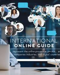 MARKETING DIGIATL OPORTUMITATE DE AFILIERE