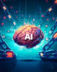 Explore Decentralized AI Development Solutions to Shape the Next-Gen Digital Landscape