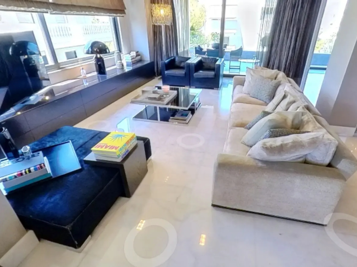 Sofas 3+1+1 | Sofas and armchairs | Athens | Ad gallery (SEO) | 2