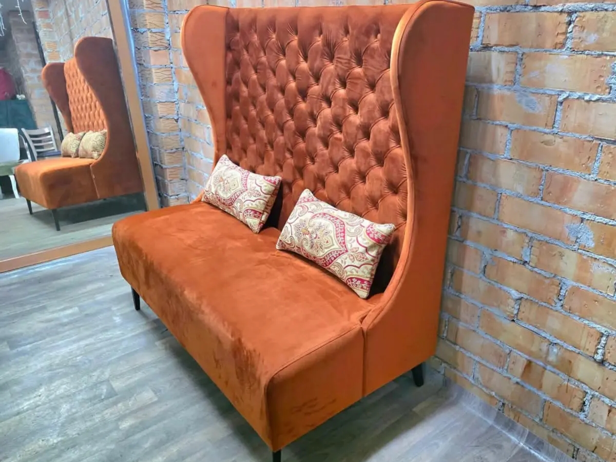 Handcrafted Furniture for Sale – Unique, Modern & Made with Passion 🇪🇺 | Tables and chairs | Alytus | Ad gallery (SEO) | 2