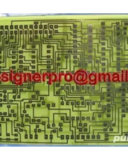 Cheap PCB's ( printed circuit boards) for hobby prototypes | Other Services | Bucharest | 2