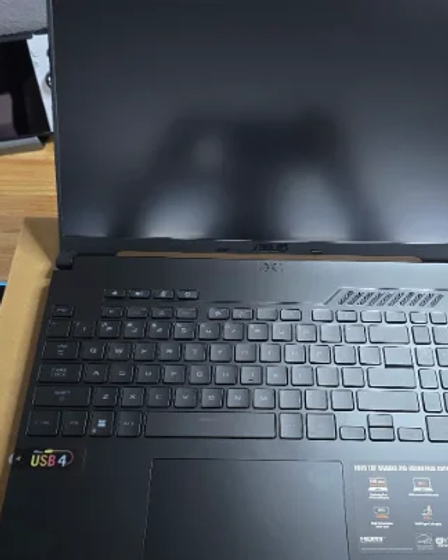 Asus TUF Gaming A16 Models | Laptops | Dortmund | 1