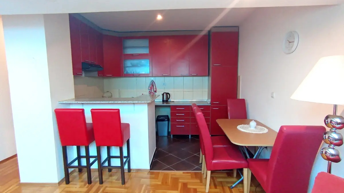Apartment for rent | Renting apartment | Banja Luka | Ad gallery (SEO) | 3