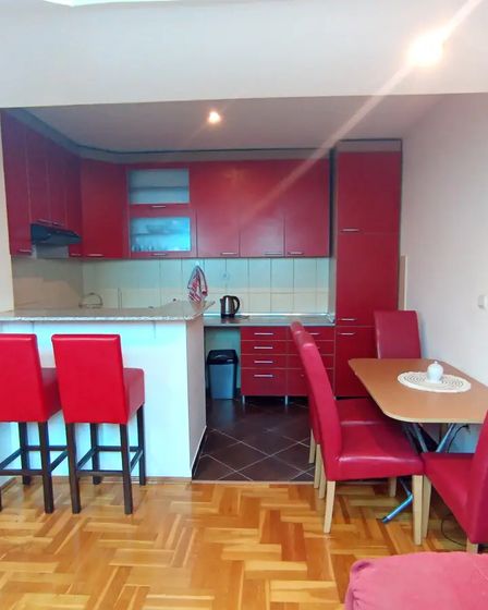 Apartment for rent | Renting apartment | Banja Luka | 1