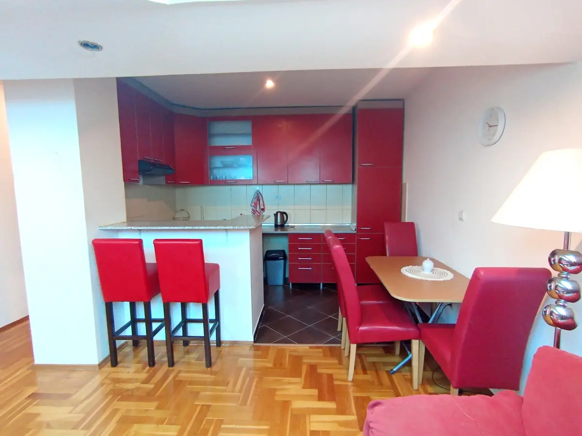 Apartment for rent | Renting apartment | Banja Luka | Ad gallery (SEO) | 2