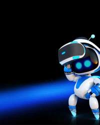 Flash Loan Arbitrage Bot How to Build a Profitable Bot in 2025