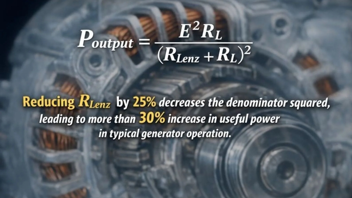 New accessible way of generating electricity | Partnership, investments | Stuttgart | Ad gallery (SEO) | 3