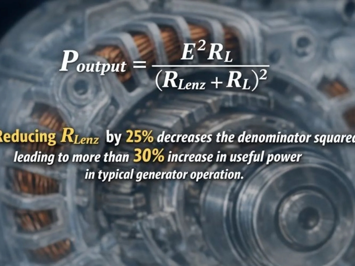 New accessible way of generating electricity | Partnership, investments | Stuttgart | Ad gallery (SEO) | 2