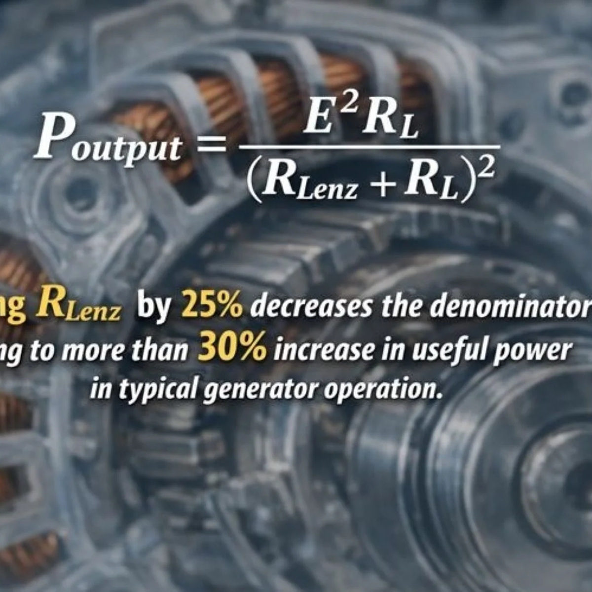 New accessible way of generating electricity | Partnership, investments | Stuttgart | Ad gallery (SEO) | 1