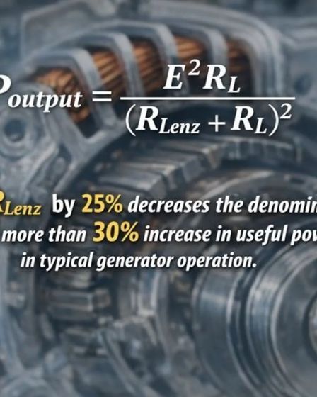 New accessible way of generating electricity | Partnership, investments | Stuttgart | 1