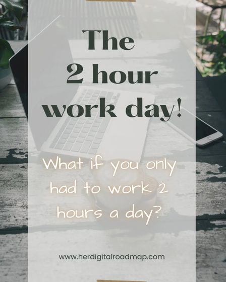 Attention Corporate Moms… Are you looking for additional income you can make online? | Other areas of business | Amsterdam | 1
