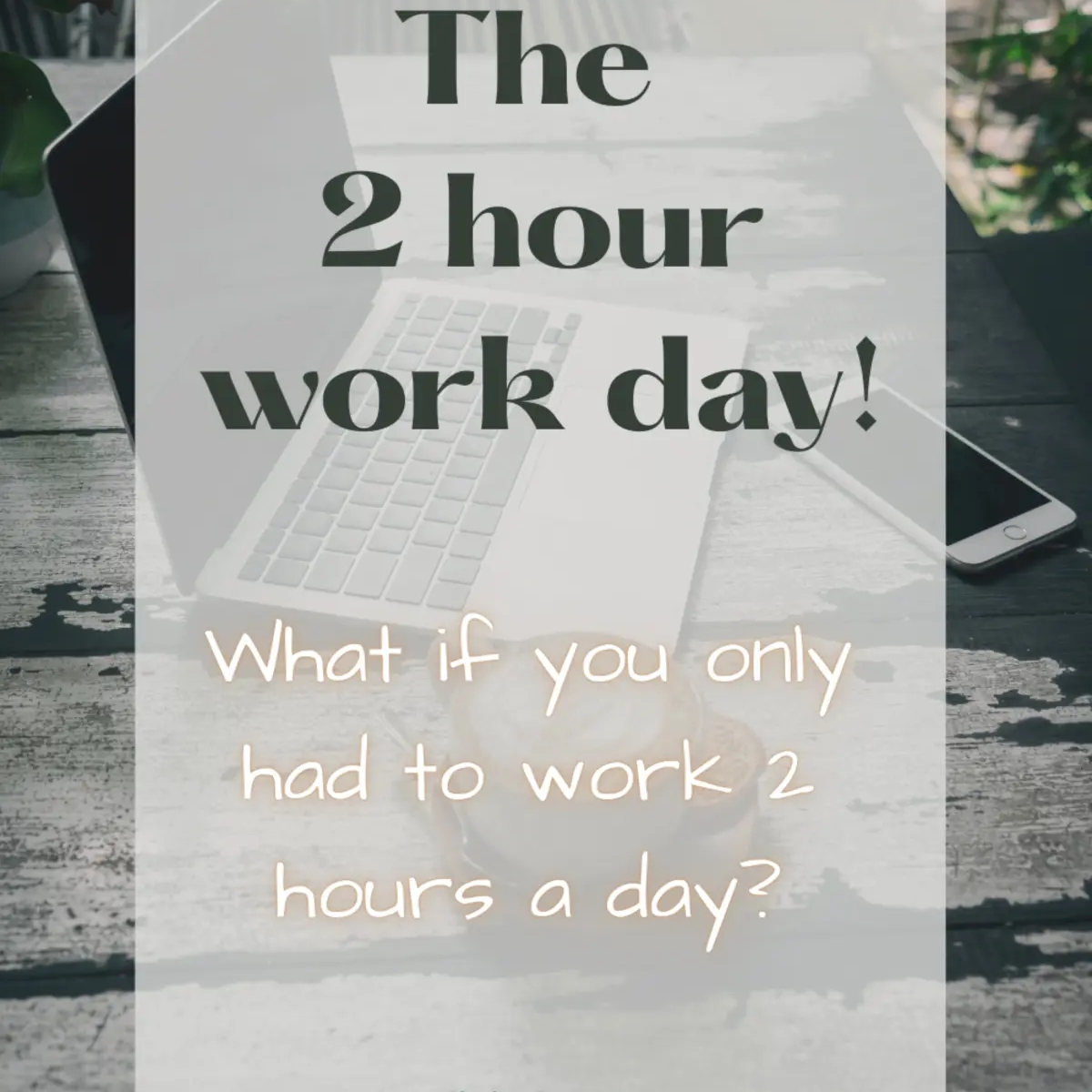 Attention Corporate Moms… Are you looking for additional income you can make online? | Other areas of business | Amsterdam | Ad gallery (SEO) | 1