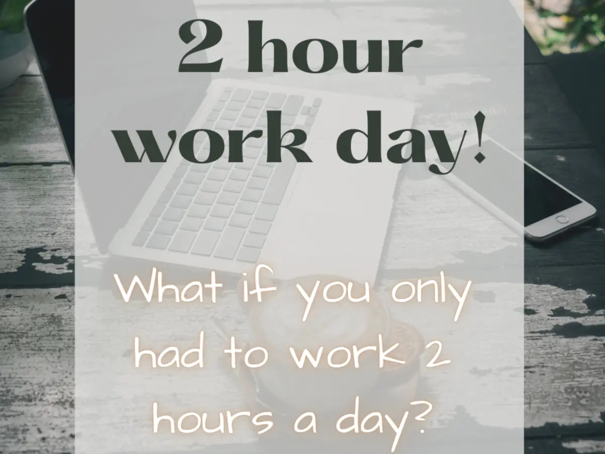 Attention Corporate Moms… Are you looking for additional income you can make online? | Other areas of business | Amsterdam | Ad gallery (SEO) | 2