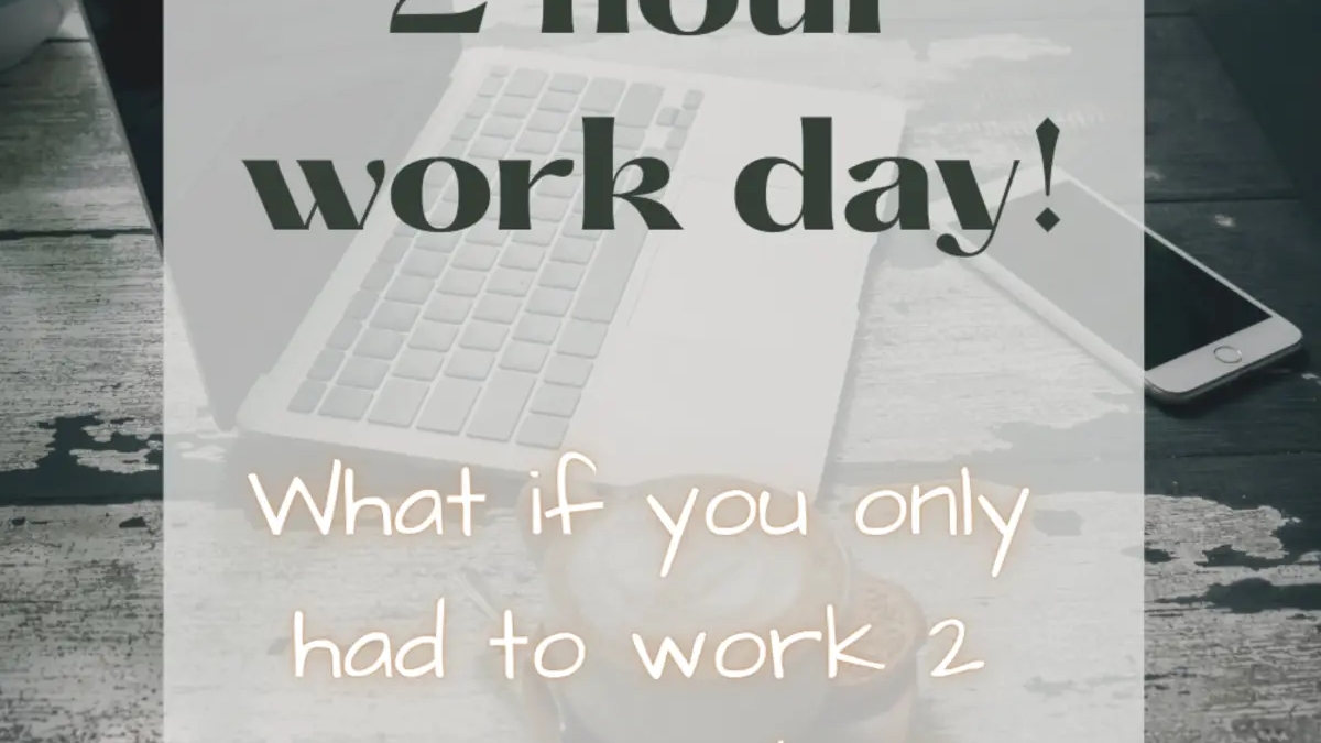 Attention Corporate Moms… Are you looking for additional income you can make online? | Other areas of business | Amsterdam | Ad gallery (SEO) | 3