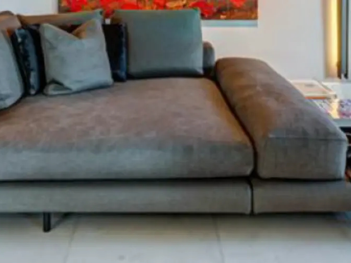 Brand new Sofa | Sofas and armchairs | Athens | Ad gallery (SEO) | 2