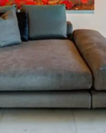 Brand new Sofa | Sofas and armchairs | Athens | 1
