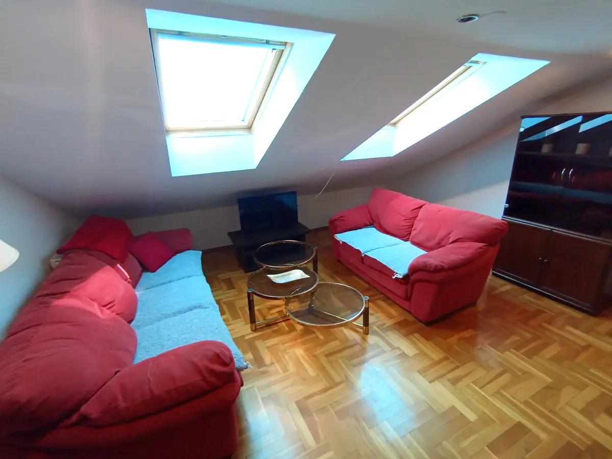 Apartment for rent | Renting apartment | Banja Luka | 2