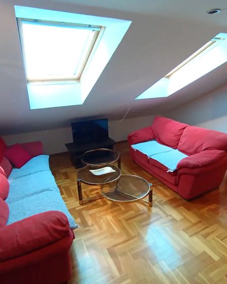 Apartment for rent | Renting apartment | Banja Luka | 2