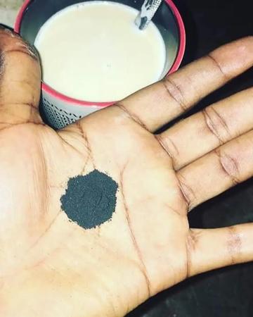 The best powerful spiritual herbalist in nigeria