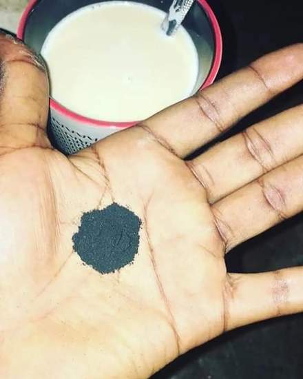 The best powerful spiritual herbalist in nigeria | Accounting and Auditing Services | Katowice | 2