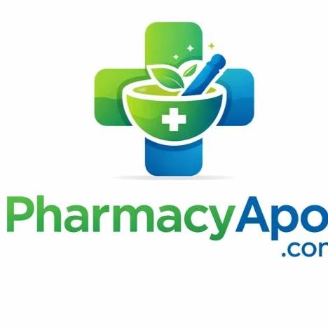pharmacyapo