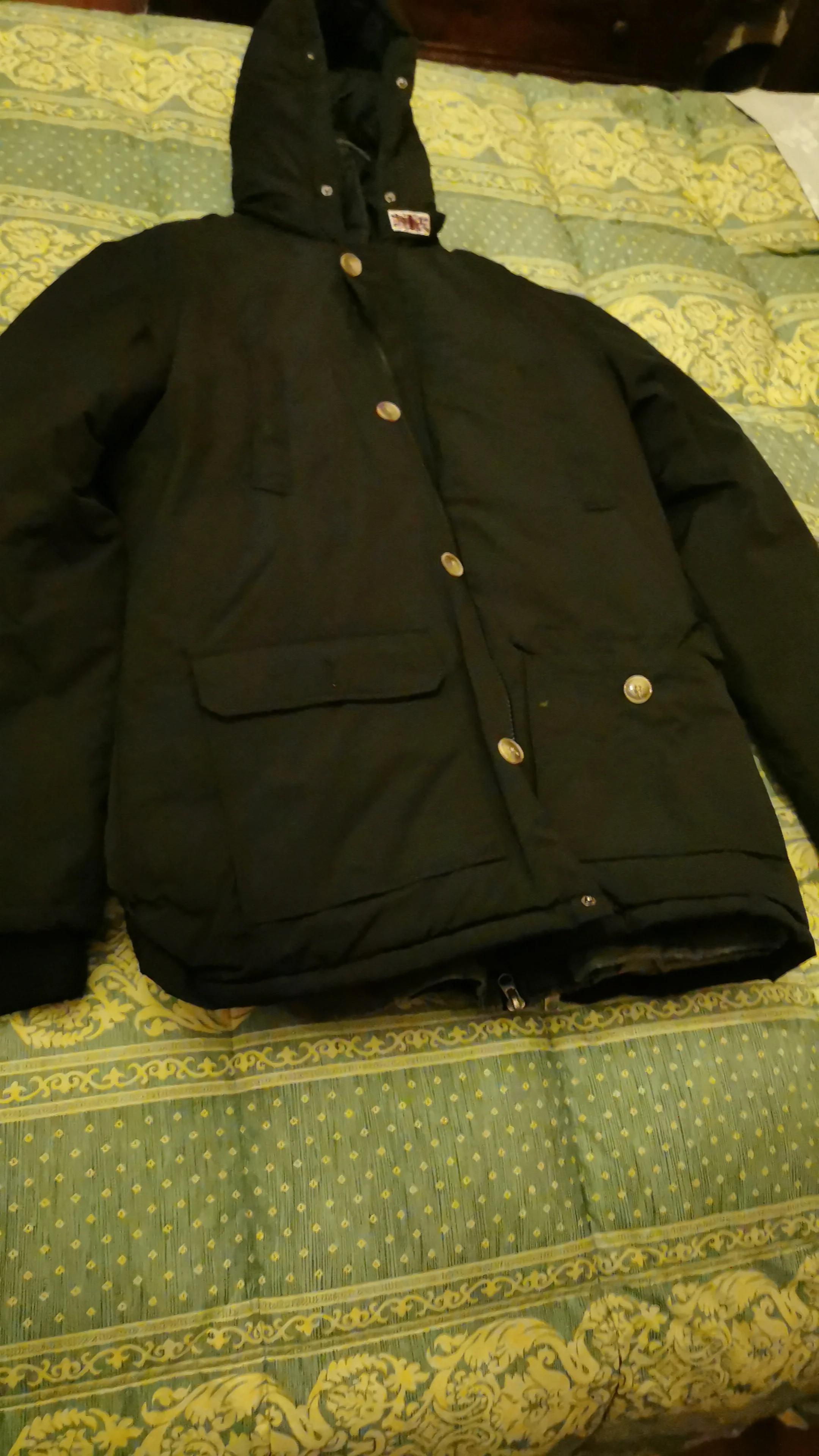 Snowboard, AFFARE! | Snowboarding | Turin | 2