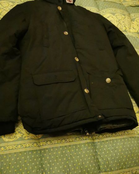 Snowboard, AFFARE! | Snowboarding | Turin | 2