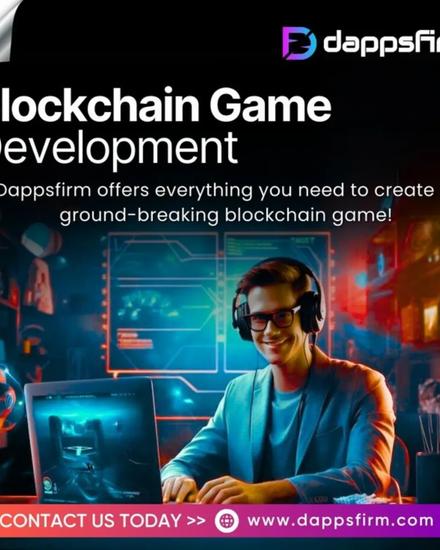 Minimal Investment, Maximum Impact: Instant-Launch Blockchain Games