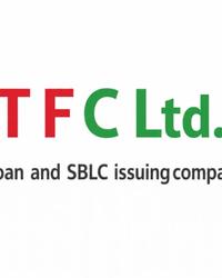 We support Businesses and Projects