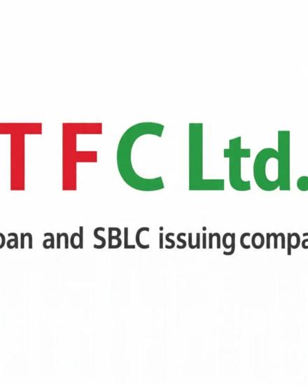 We support Businesses and Projects