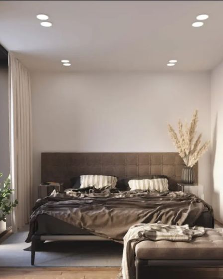 Frame Panel Modular House with 38 m² Terrace | Selling a house | Geneva | 3