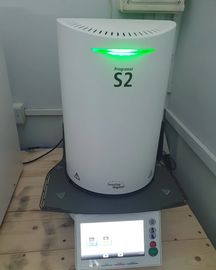 Programat Ivoclar S2 Compact Sintering furnace