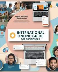 GO BUSI MARKETING DIGITAL