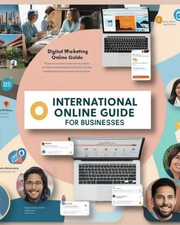 MARKETING DIGIATL OPORTUMITATE DE AFILIERE