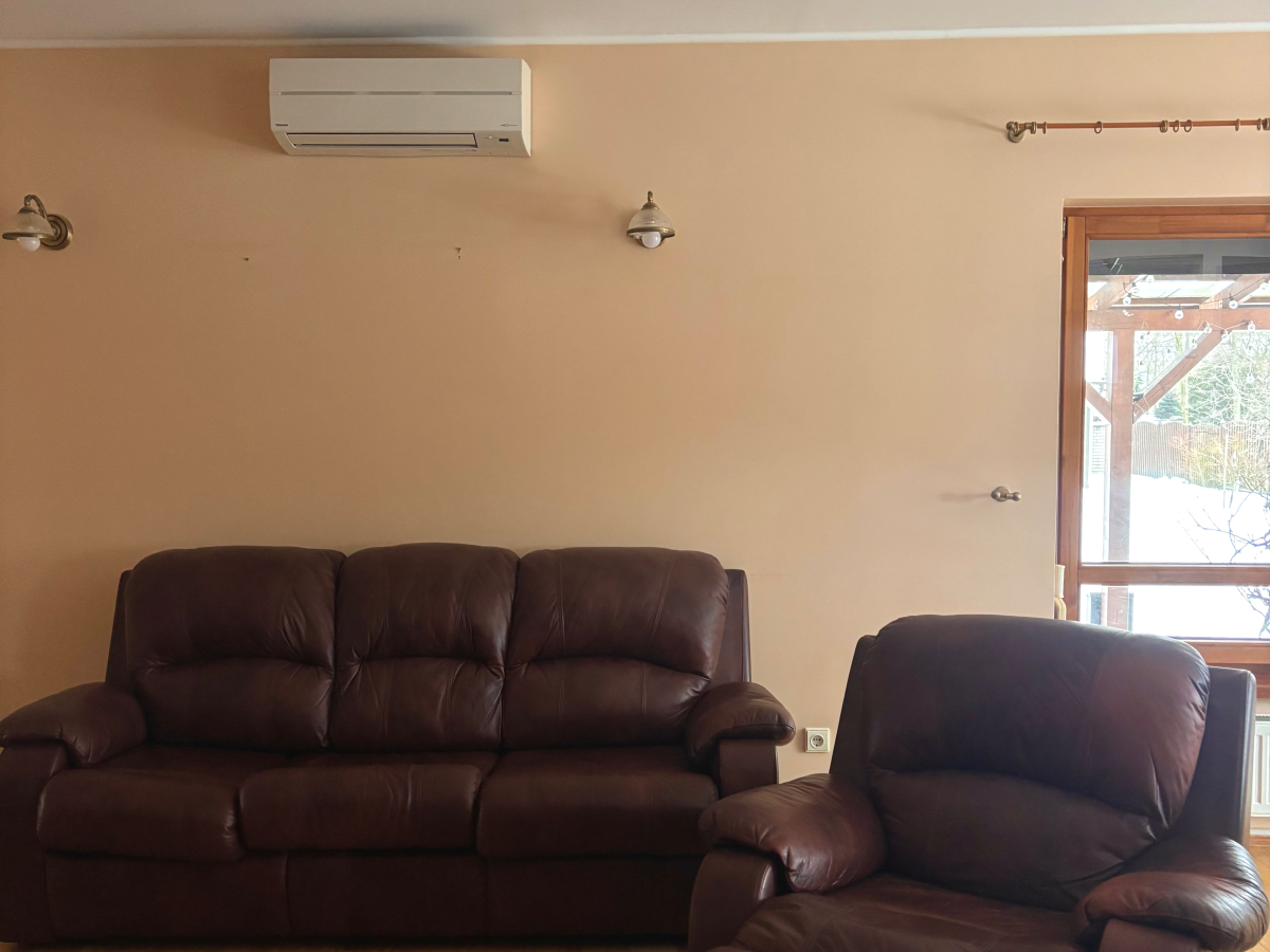 Sofa-lova ir du foteliai | Sofas and armchairs | Siauliai | Ad gallery (SEO) | 2