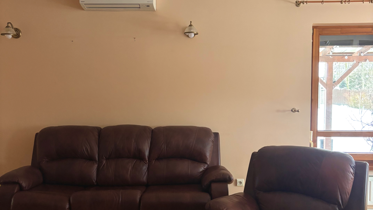 Sofa-lova ir du foteliai | Sofas and armchairs | Siauliai | Ad gallery (SEO) | 3