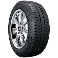 Premium Winter Tires - Excellent Tread, Ready for Snow. Great Deal! | Tires | Aalborg | 2