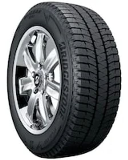 Premium Winter Tires - Excellent Tread, Ready for Snow. Great Deal! | Tires | Aalborg | 2